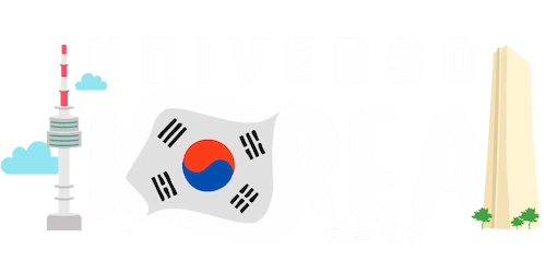 Universo Korea